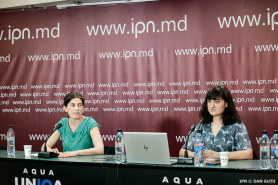 4 din 22 de formațiuni antrenate în cursa electorală au desemnat femei în fruntea listei